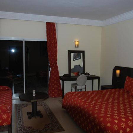 Ouled Moumen Les Riads De Jouvence المظهر الخارجي الصورة